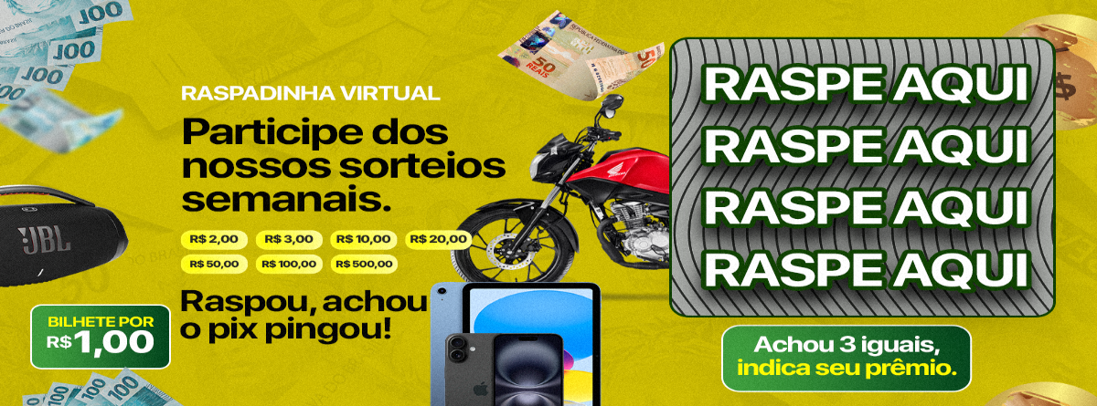 geral